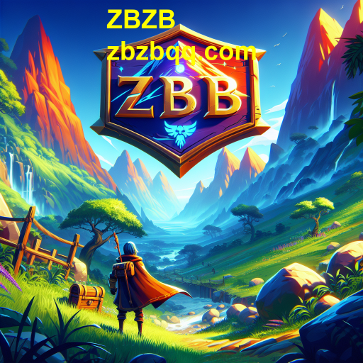 A Magia dos Jogos de Aventura: Uma Jornada Inesquecível