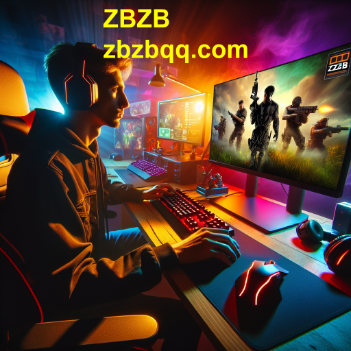 Guia Definitivo para Aprimorar Suas Habilidades em Jogos