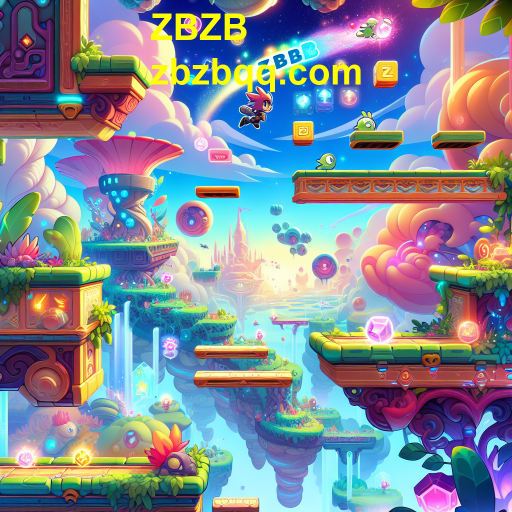 A Magia dos Jogos de Plataforma: Um Gênero que Transcende Gerações