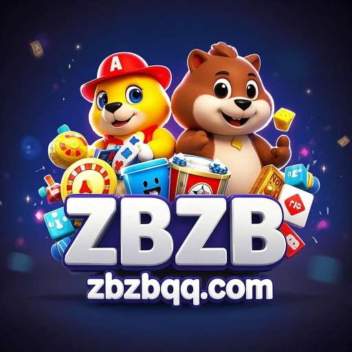 Logo ZBZB